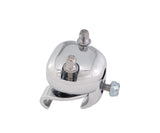 Gibraltar SC-GRUC Dunnett R-Class Universal Hoop Clamp