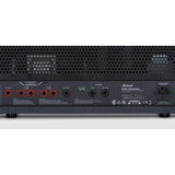 Marshall SC20H Studio Classic 20-Watt Tube Amp Head