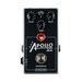 Spaceman Effects Apollo VII Overdrive Pedal - Standard
