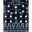 Make Noise PoliMaths 8-Channel Signal Generator - Preorder