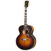 Gibson Murphy Lab 1957 SJ-200 Light Aged Acoustic Guitar - Vintage Sunburst