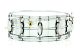 Ludwig 14" x 5" Supraphonic Snare Drum