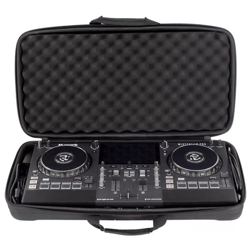 Odyssey Cases EVA Soft Case for Numark MixStream Pro