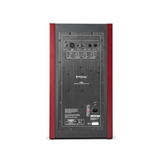 Focal Trio6 ST6 Three-Way Studio Monitor - Red - Mint, Open Box