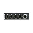 Allen & Heath DX Hub Remote Expander Hub - New