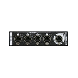 Allen & Heath DX Hub Remote Expander Hub - New