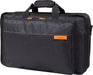 Roland CB-BDJ202 Black Series Instrument Bag