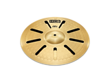 Meinl 16" HCS Trash Stack Cymbal