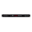 Black Lion PG-XLM Power Conditioner (IU Rackmount)