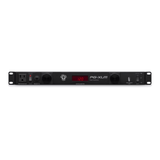 Black Lion PG-XLM Power Conditioner (IU Rackmount)