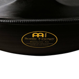 Meinl Harmonic Art Handpan - Integral D-A Tuning