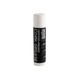 D'Addario Organic Cork Grease Single Tube