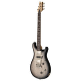 PRS Swamp Ash Special Electric Guitar, Rosewood Fingerboard - White Doghair Smokeburst