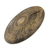 Sabian 24-Inch Stratus Dry Ride Cymbal