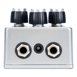 Earthquaker Devices Hizumitas Fuzz Sustainer Pedal