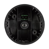 Yamaha VXS1MLB 1-Inch Surface-Mount Speaker