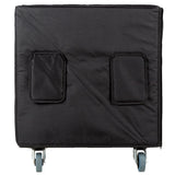 RCF COVER-SUB8006 Speaker Covers