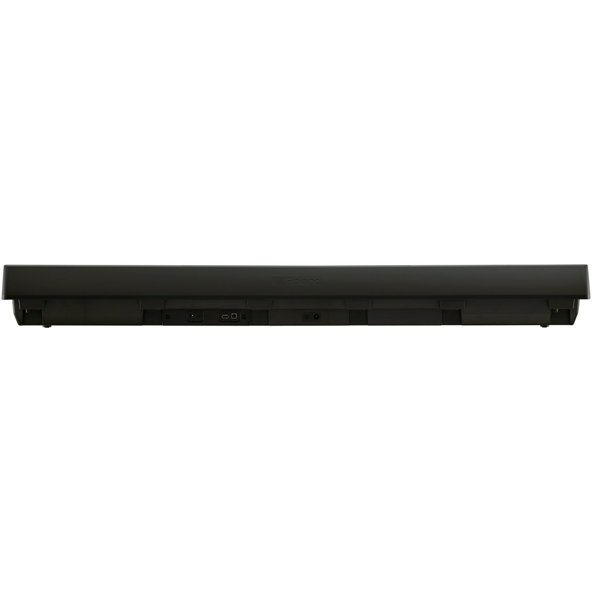 Roland FP-10-BK 88-Key Digital Piano - Black - Mint, Open Box