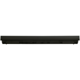Roland FP-10-BK 88-Key Digital Piano - Black - Mint, Open Box