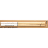 Meinl SB202 Bamboo Flex Multi-Rod Bundle Sticks