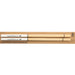 Meinl SB202 Bamboo Flex Multi-Rod Bundle Sticks