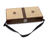 LP LP1436 Laptop Conga