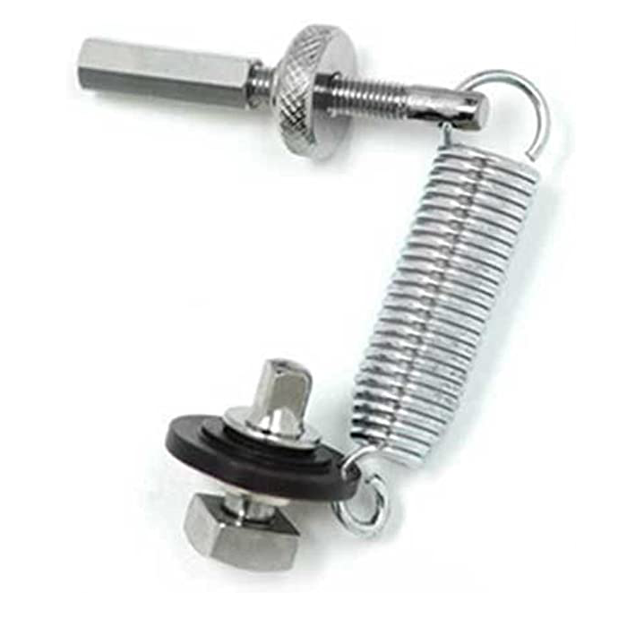DW DWSP2133 Spring Assembly for 8000 Pedal