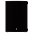 Yorkville Sound EL21S 3600-Watts 21-Inch Powered Subwoofer
