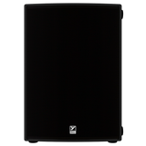 Yorkville Sound EL21S 3600-Watts 21-Inch Powered Subwoofer