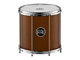 Meinl RE12AB-M Wood Repinique 12" X 12"