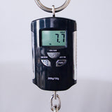 ESP USA M-I DX FR Electric Guitar - Midori Gold Sparkle - #US24704