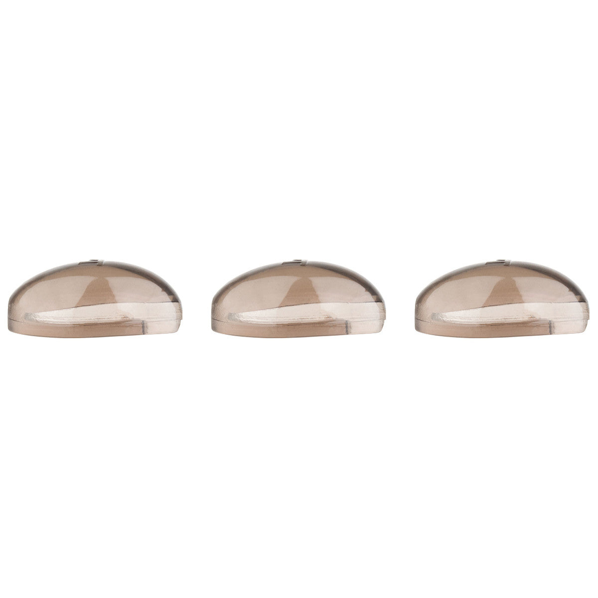 Protec Saxophone Palm Key Risers