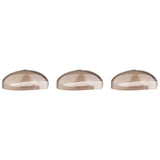 Protec Saxophone Palm Key Risers