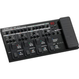 Boss ME-90 Guitar Multi-Effects Pedal - Mint, Open Box
