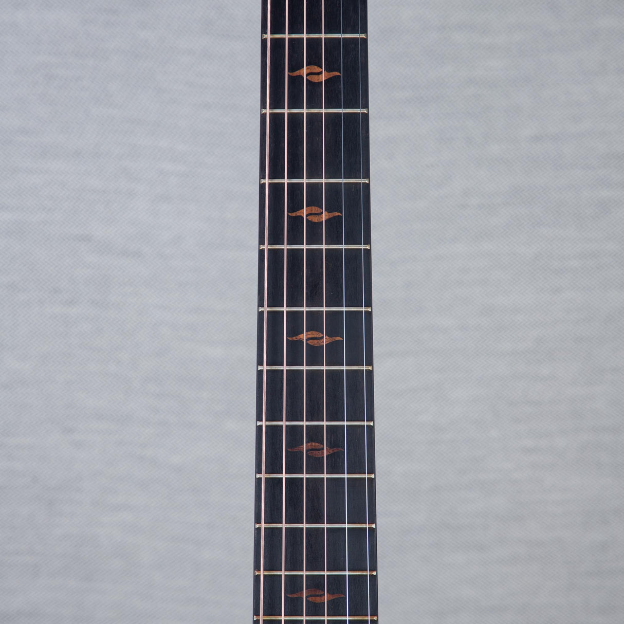 Taylor Limited Edition C14CE Acoustic Electric Guitar - #1205303120