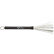 Vater Wire Tap Heavy Wire Brushes