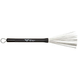 Vater Wire Tap Heavy Wire Brushes
