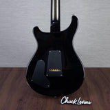 PRS Studio 10-Top Electric Guitar - Gold Sparkle Smokeburst - #250416695