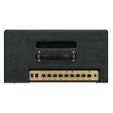 Friedman Runt 50 50-Watt 1x12-Inch Combo Guitar Amplifier - New