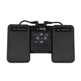 AirTurn Duo 500 Wireless Pedal