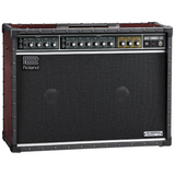 Roland 50th Anniversary Limited Edition JC-120 Jazz Chorus Guitar Amp
