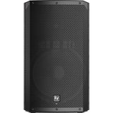 Electro-Voice ELX200-15P 15-Inch Powered Loudspeaker Bundle with Padded Cover