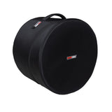 Gator Icon 12 x 14-Inch Floor Tom Bag