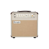 Mesa/Boogie California Tweed 2:20 1 x 10-Inch Guitar Combo Amplifier - New