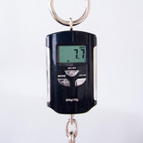 Fender Custom Shop Time Machine Collection 1951 Nocaster Electric Guitar NOS - Aged Nocaster Blonde - #R142558