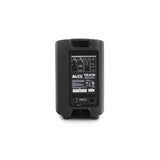 Alto Professional TX408 350-Watt 8-Inch Powered Speaker