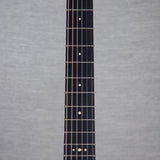 Taylor Gold Label 717e Rosewood/Spruce Acoustic Electric Guitar - Sunburst/Cream Pickguard - #1204305072