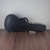 Martin OM-42 Acoustic Guitar
