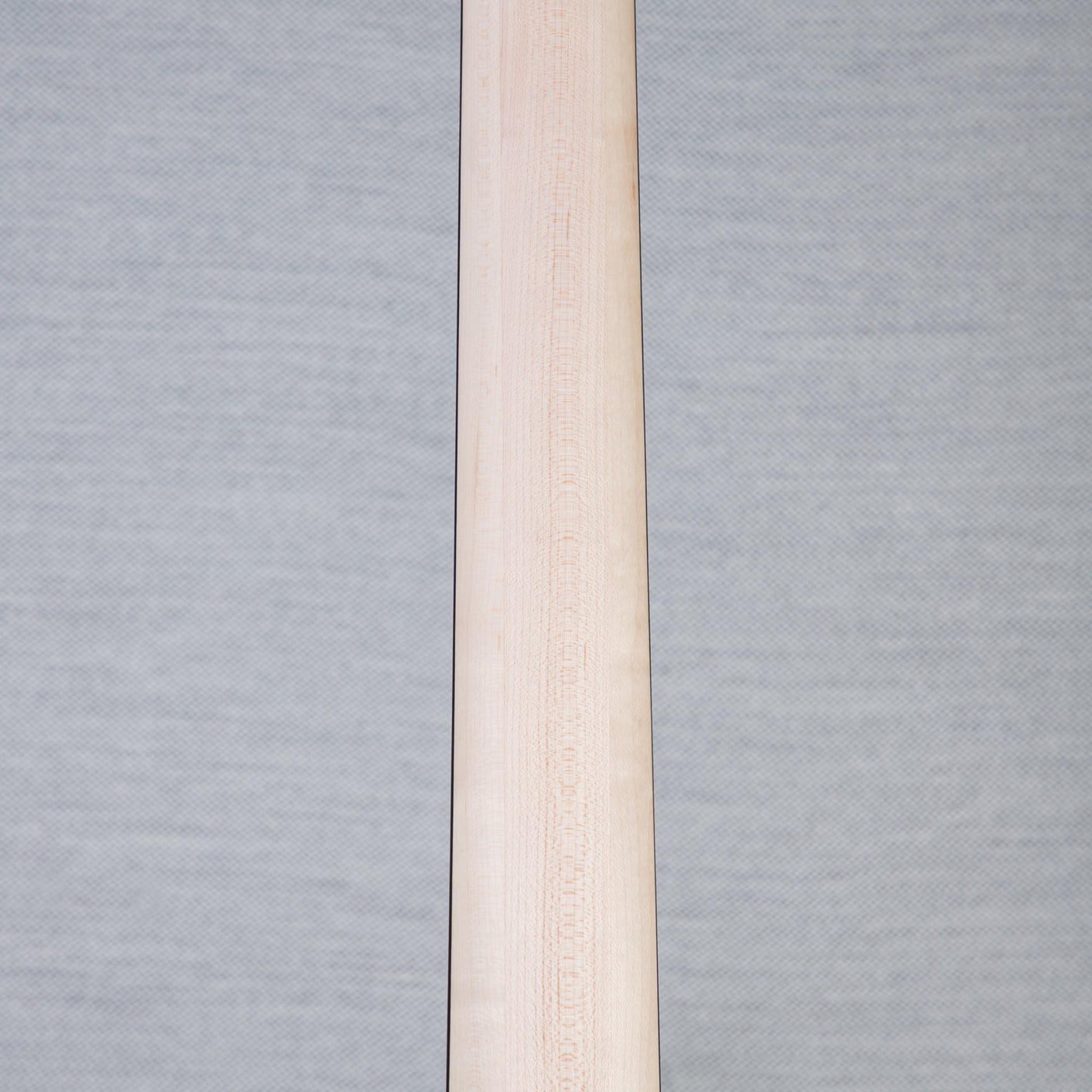 Spector Euro 5 LT Solid Korina Wings 5-String Electric Bass Guitar - Natural Satin - CHUCKSCLUSIVE - #NB23464