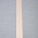 Spector Euro 5 LT Solid Korina Wings 5-String Electric Bass Guitar - Natural Satin - CHUCKSCLUSIVE - #NB23464